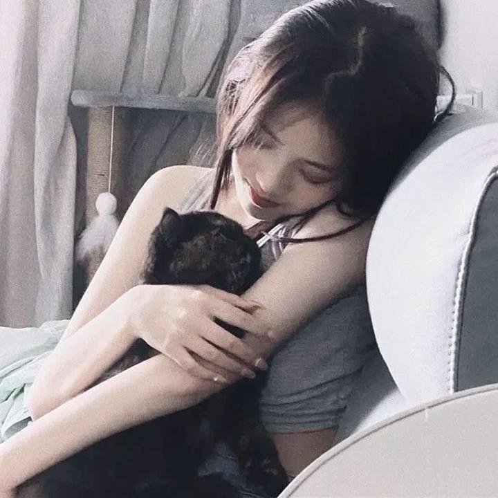 活骷颅
