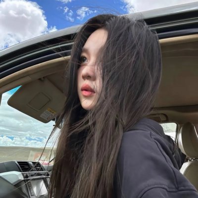 头脑共助