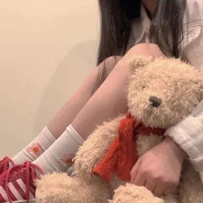 我的恋人有点迷