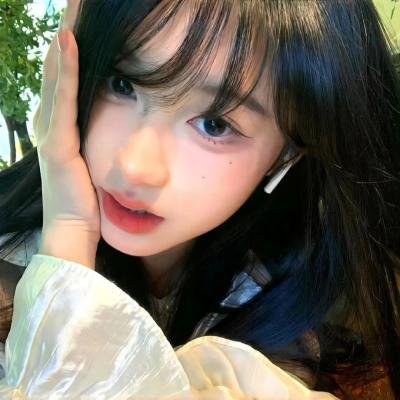 乘风而上的她