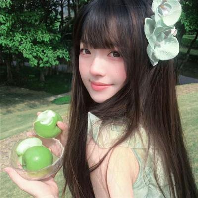 彗星路西法