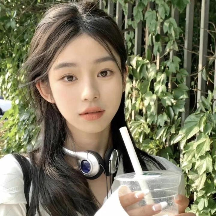 柳堡的女人们