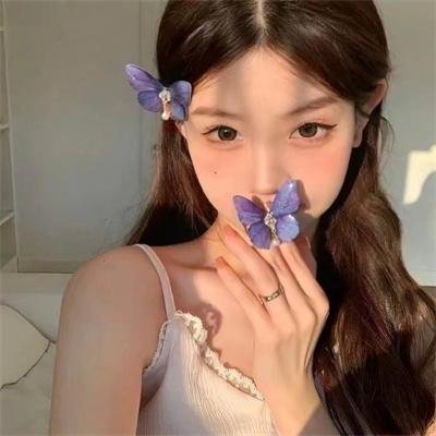 恶女杀狠大