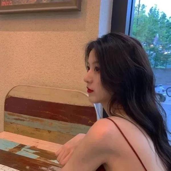 我最好朋友的婚礼