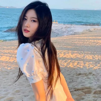 购物王路易国语