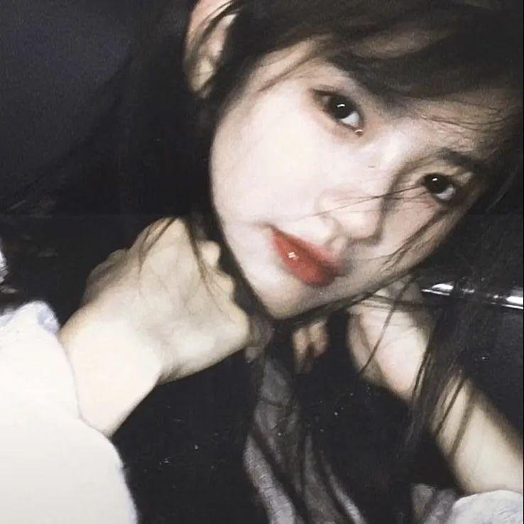 集中营里的摄影师