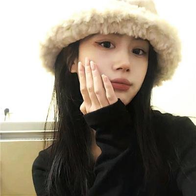 冬天过后