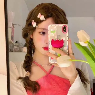 甜心软糖第二季