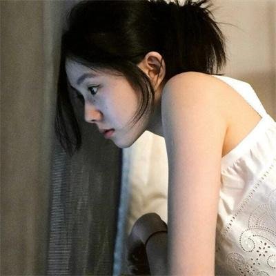 阴影之下
