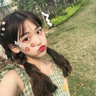 情定文昌里
