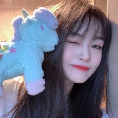单身汉与时髦女郎