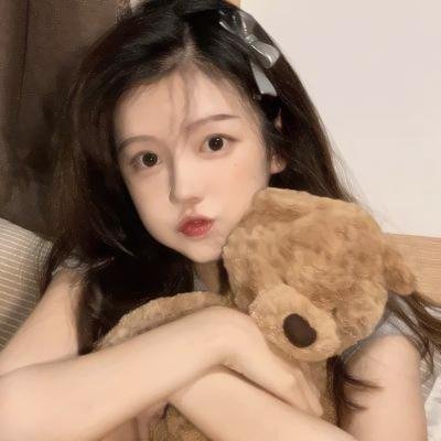 小脚板走天涯10
