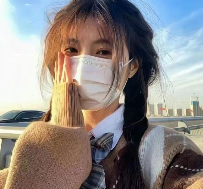 入职后的我们