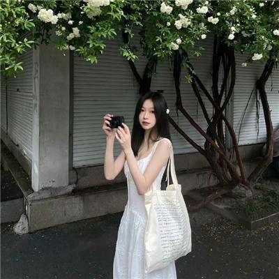 美丽足球魂