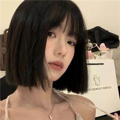 神秘博士第八季