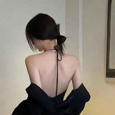谁还有空管那个