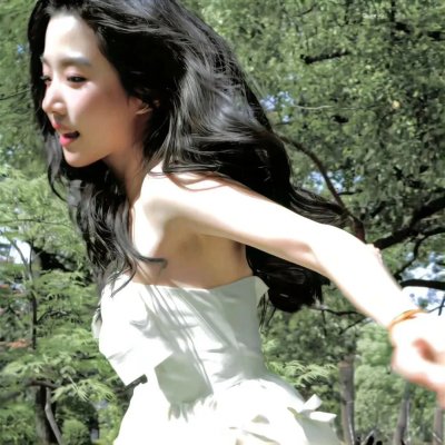 他没有恋爱打算